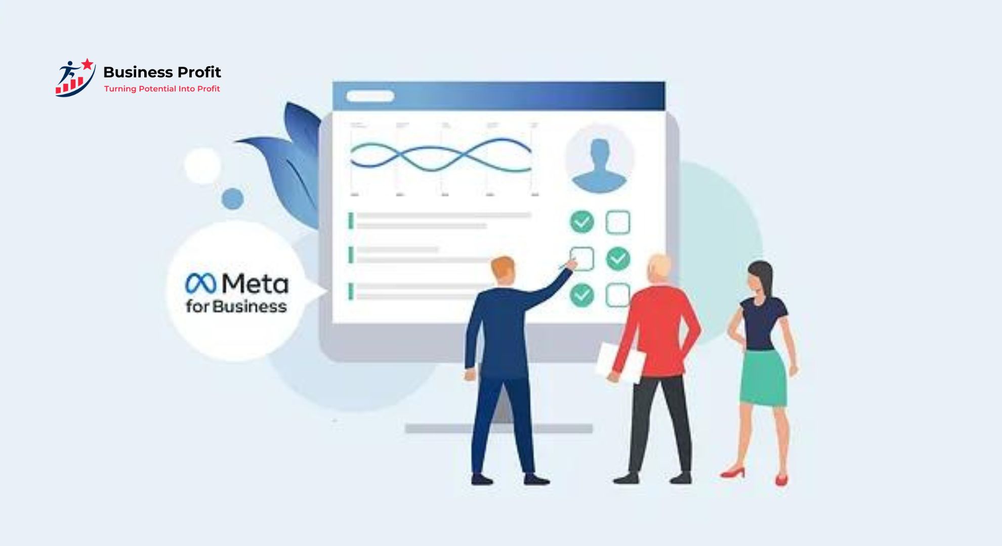 How Can Meta Business Suite Help Your Business?