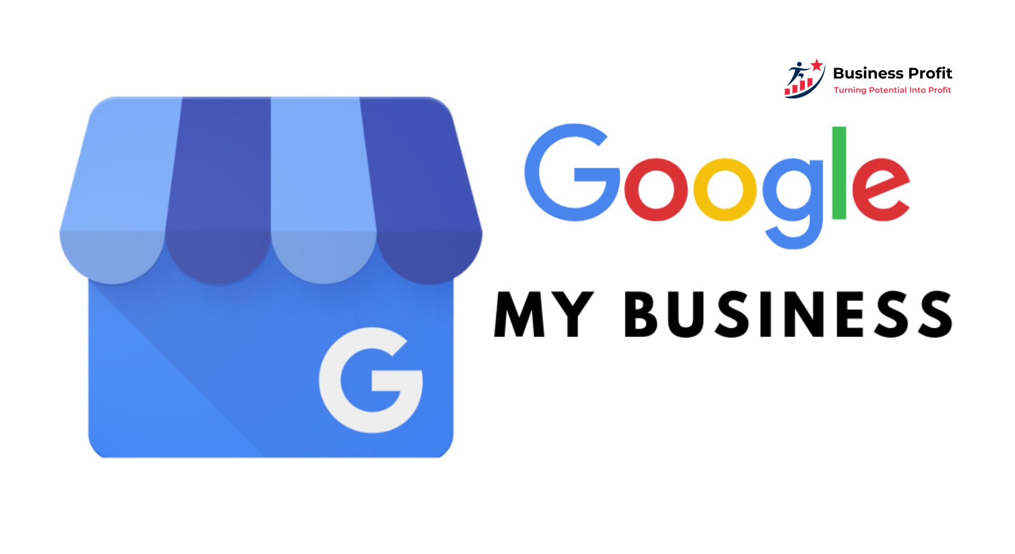 Google My Business: A Step-by-Step Guide for Business Owners