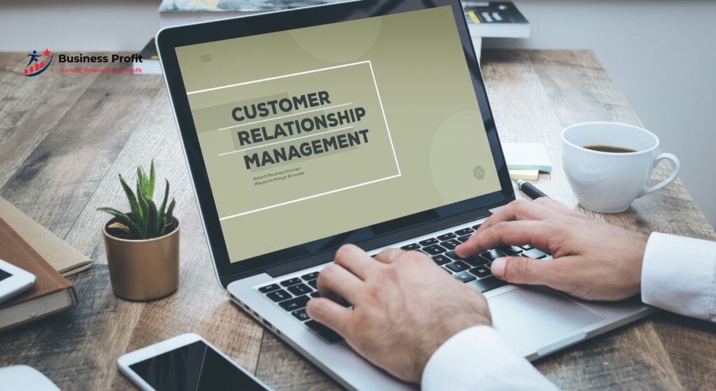 Smooth Customer Communication Strengthens Meta Business Suite Relationships