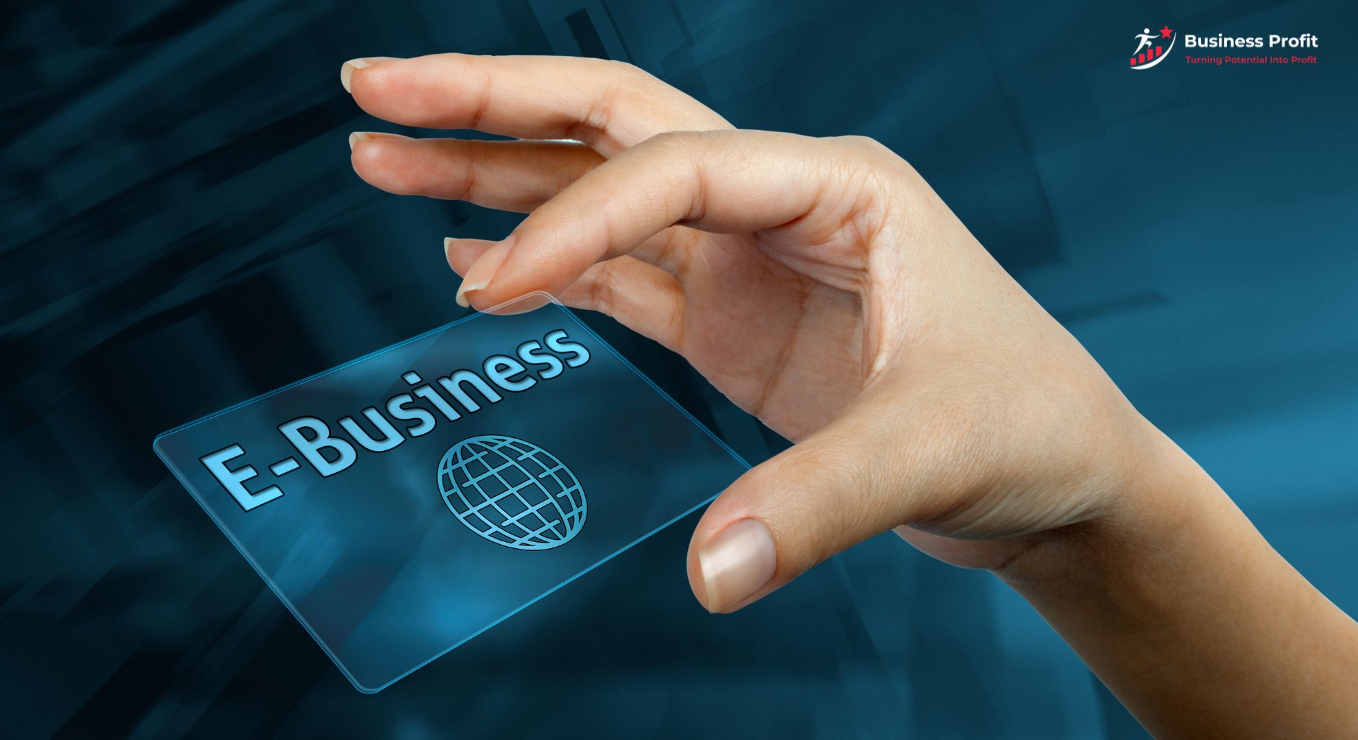 Why-a-Digital-Business-Card-Is-Important-in-Todays-Digital-Society