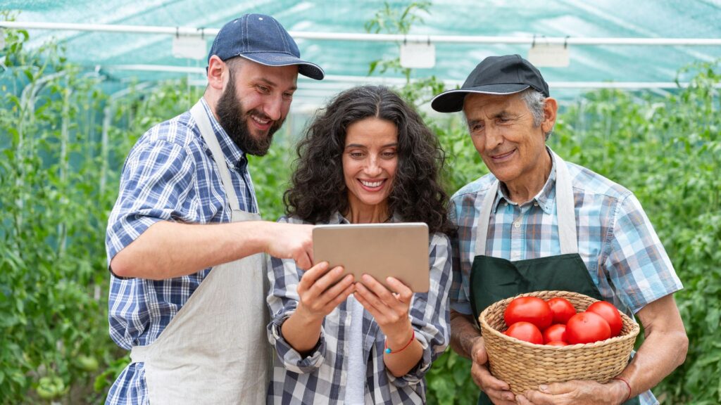 the-human-element-fostering-farm-worker-success