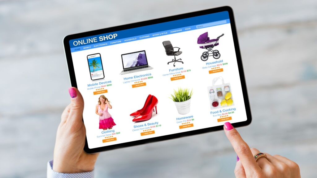 what-is-ecommerce-and-why-should-you-care